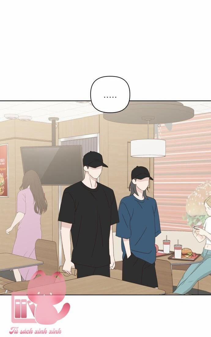 Ranh Giới Tình Yêu 40 trang 80