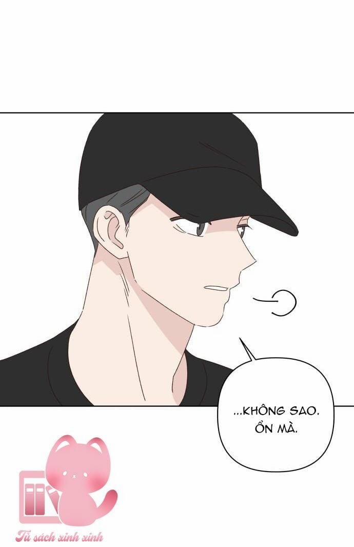 Ranh Giới Tình Yêu 40 trang 82