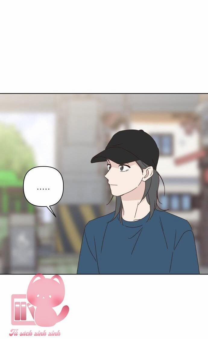 Ranh Giới Tình Yêu 40 trang 85