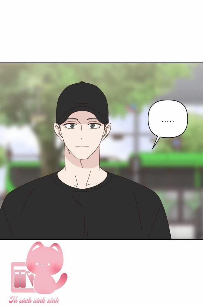 Ranh Giới Tình Yêu 40 trang 86