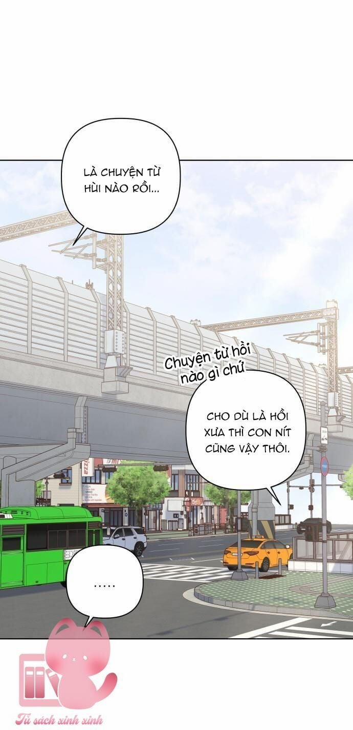 Ranh Giới Tình Yêu 40 trang 88