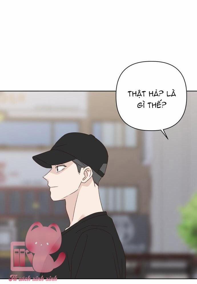 Ranh Giới Tình Yêu 40 trang 90