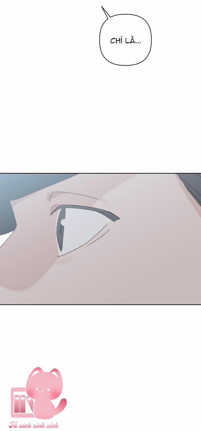 Ranh Giới Tình Yêu 40 trang 91