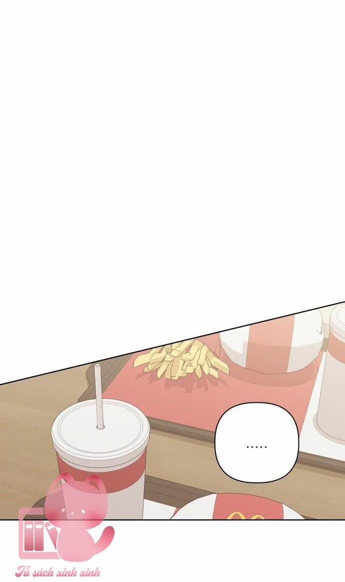 Ranh Giới Tình Yêu 40 trang 94