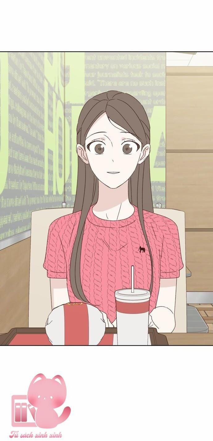 Ranh Giới Tình Yêu 40 trang 96