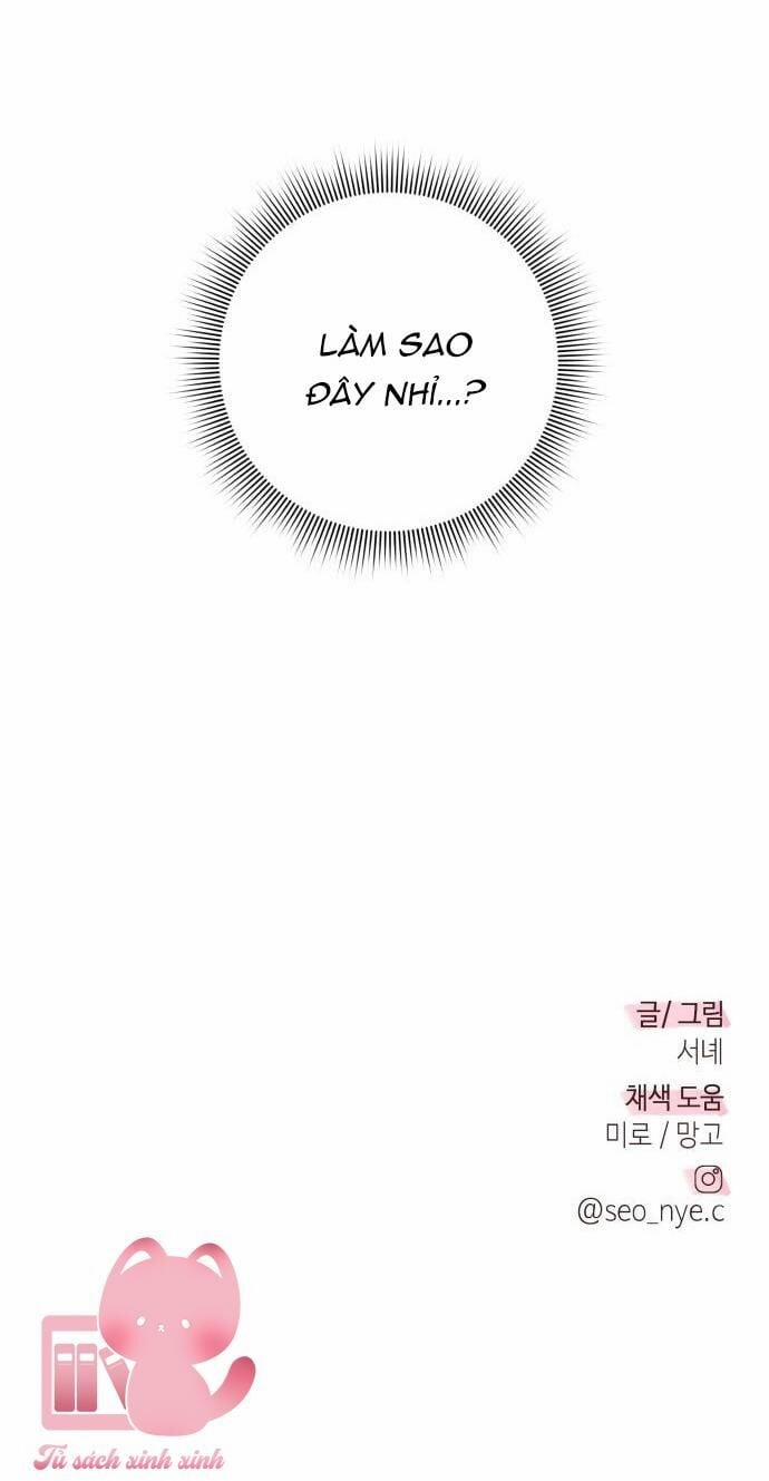 Ranh Giới Tình Yêu 40 trang 98