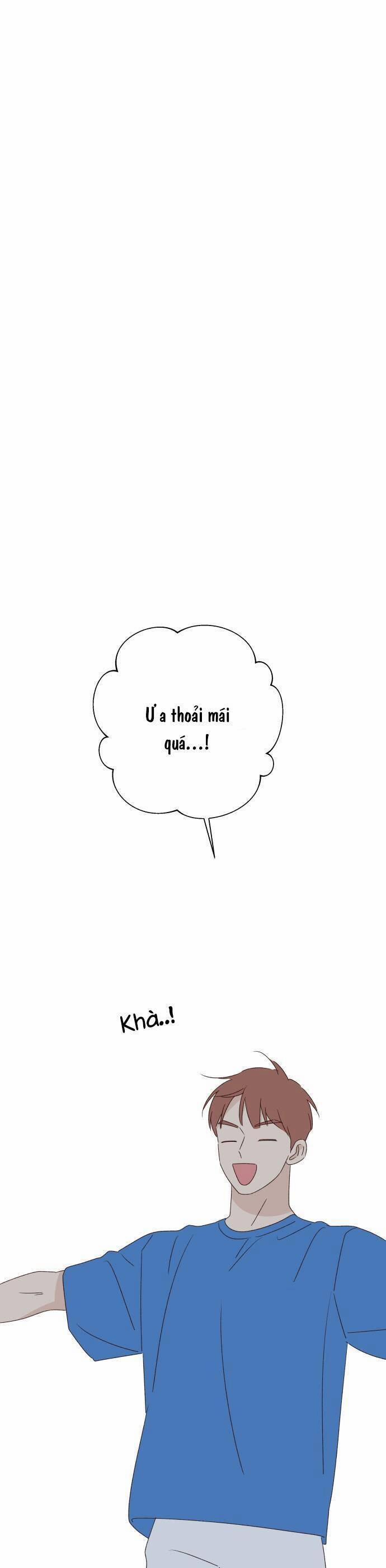 Ranh Giới Tình Yêu 46 trang 29