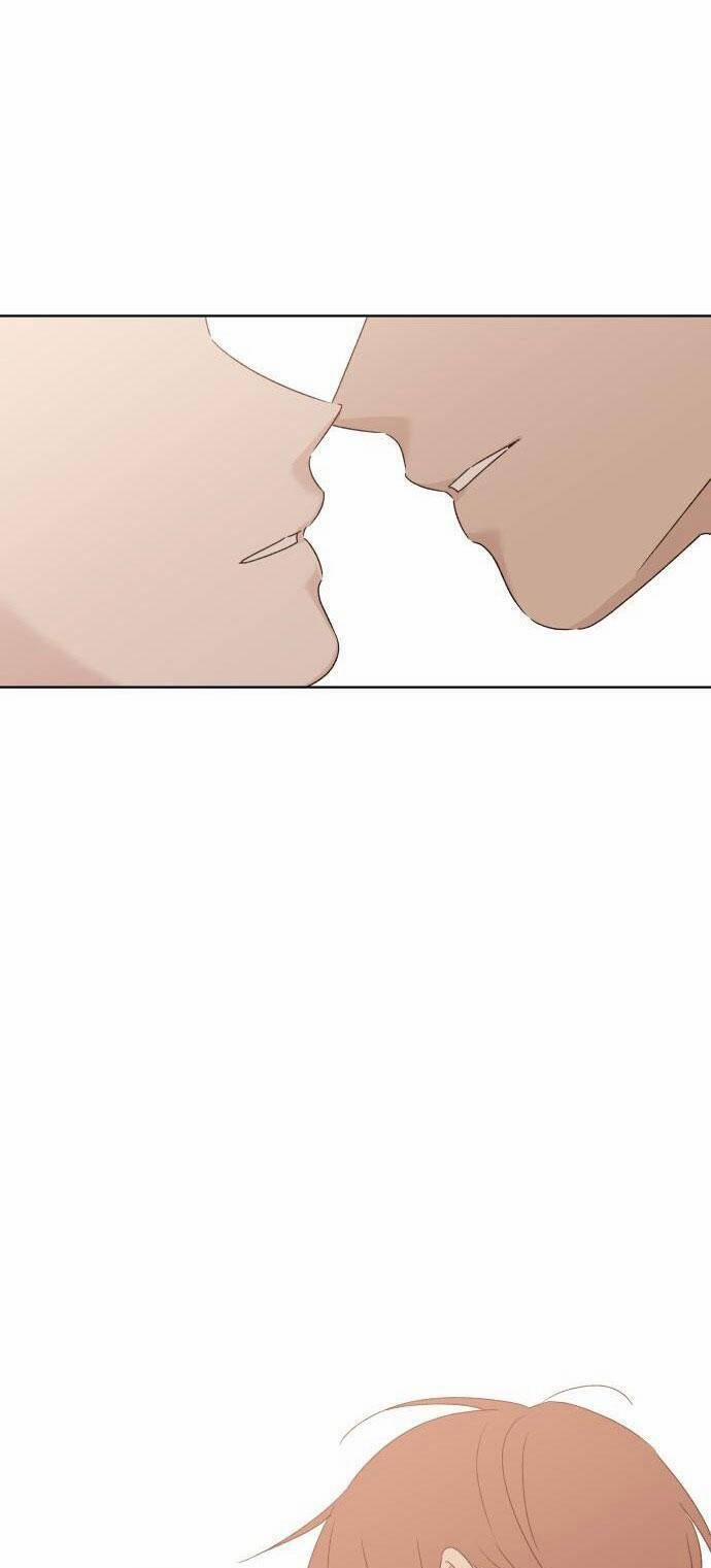 Ranh Giới Tình Yêu 47 trang 29