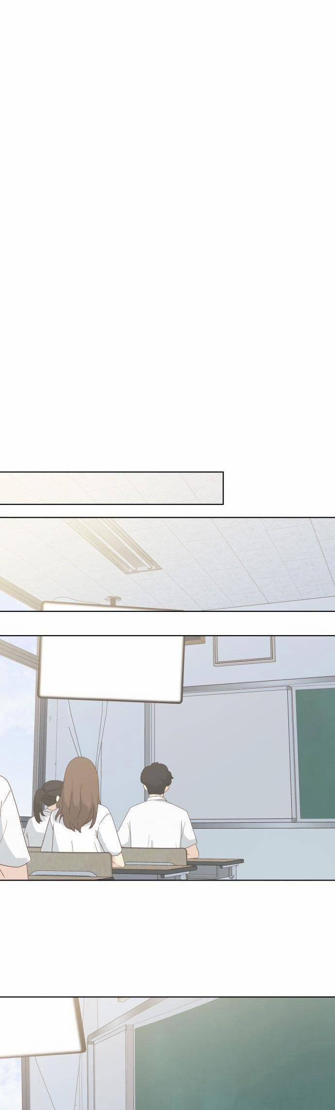 Ranh Giới Tình Yêu 47 trang 37