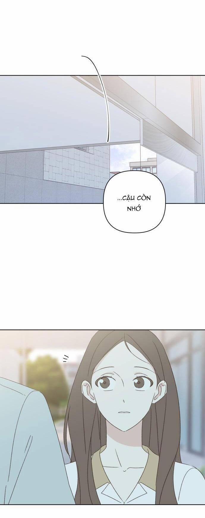 Ranh Giới Tình Yêu 47 trang 44