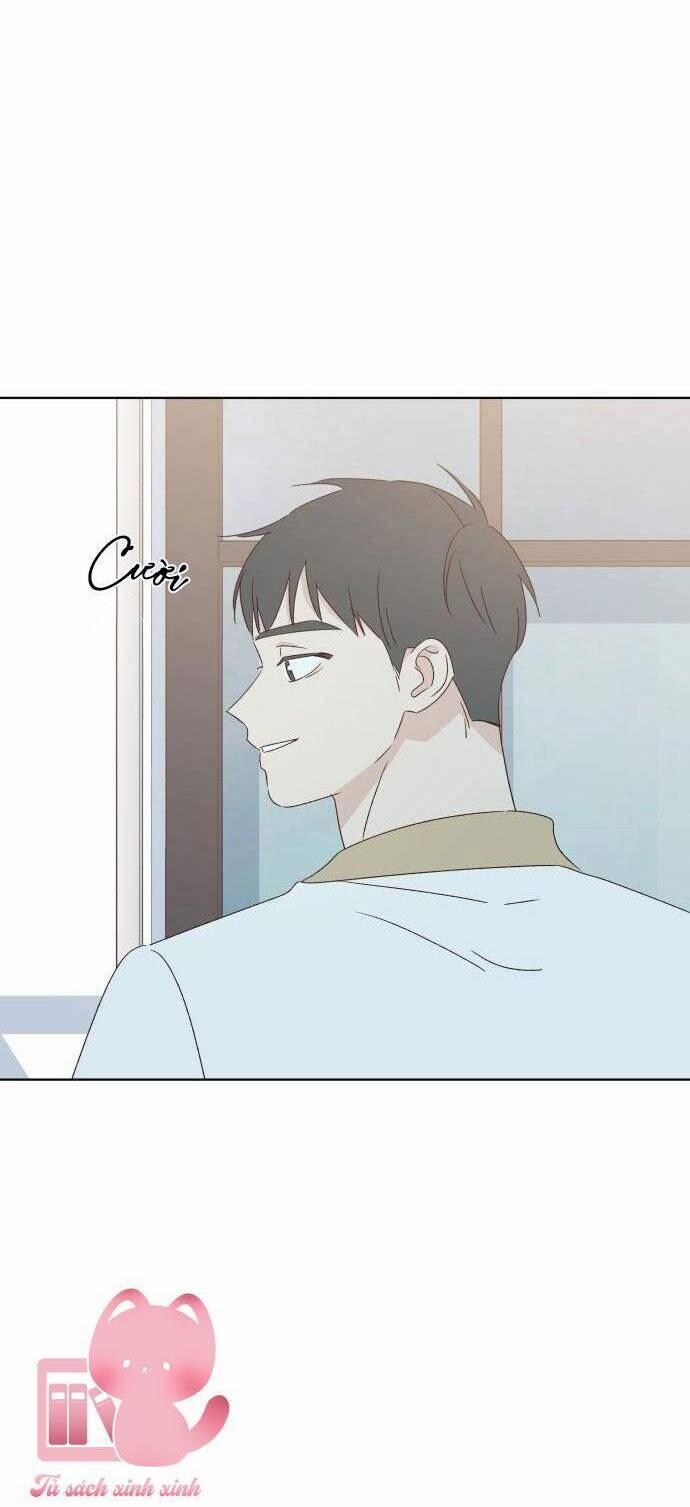 Ranh Giới Tình Yêu 47 trang 54