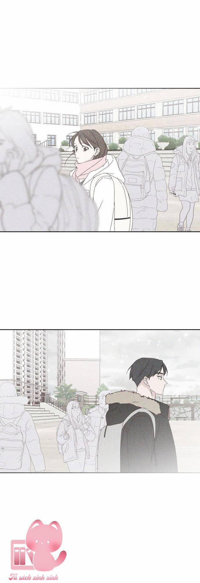 Ranh Giới Tình Yêu 47 trang 57