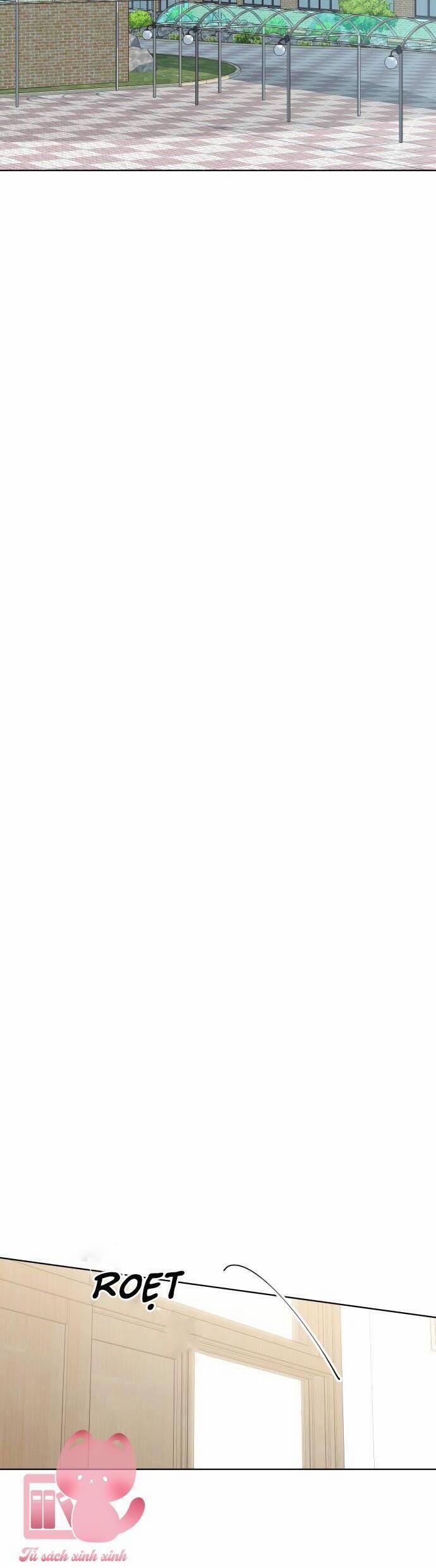 Ranh Giới Tình Yêu 48 trang 10