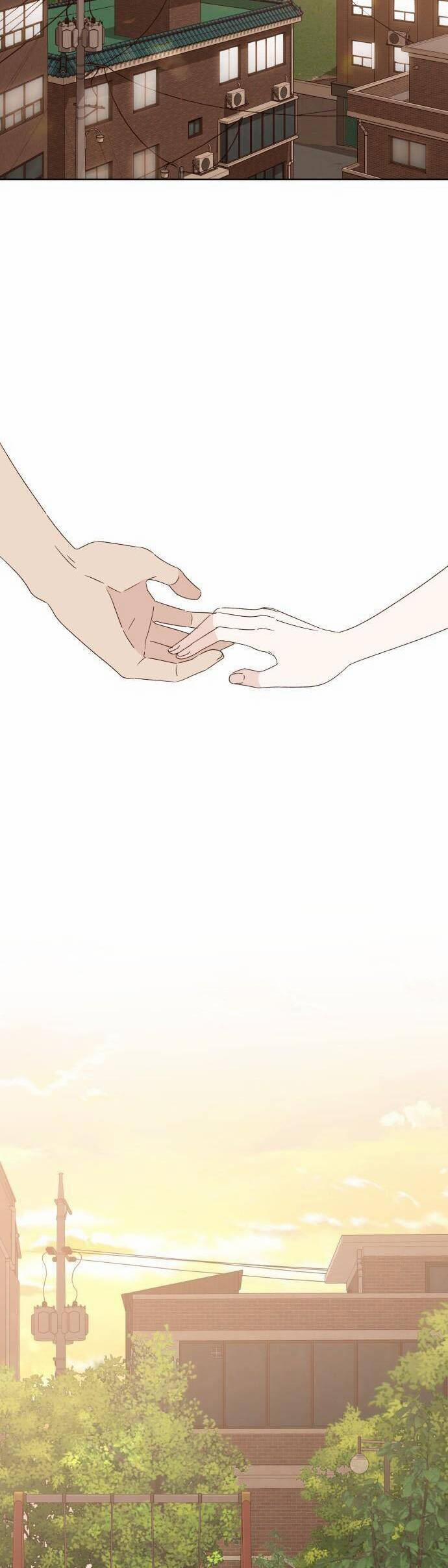 Ranh Giới Tình Yêu 48 trang 23