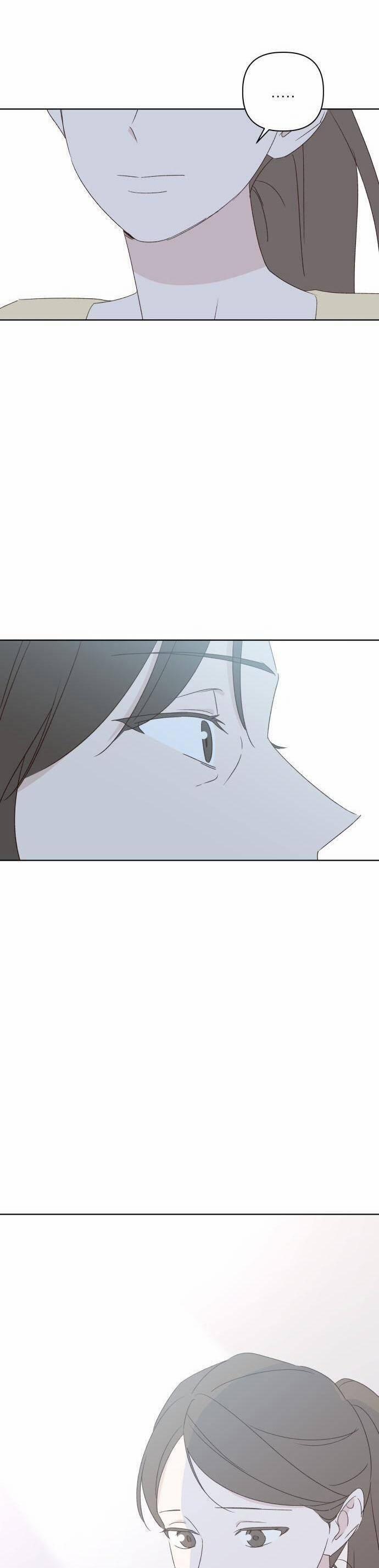 Ranh Giới Tình Yêu 48 trang 46