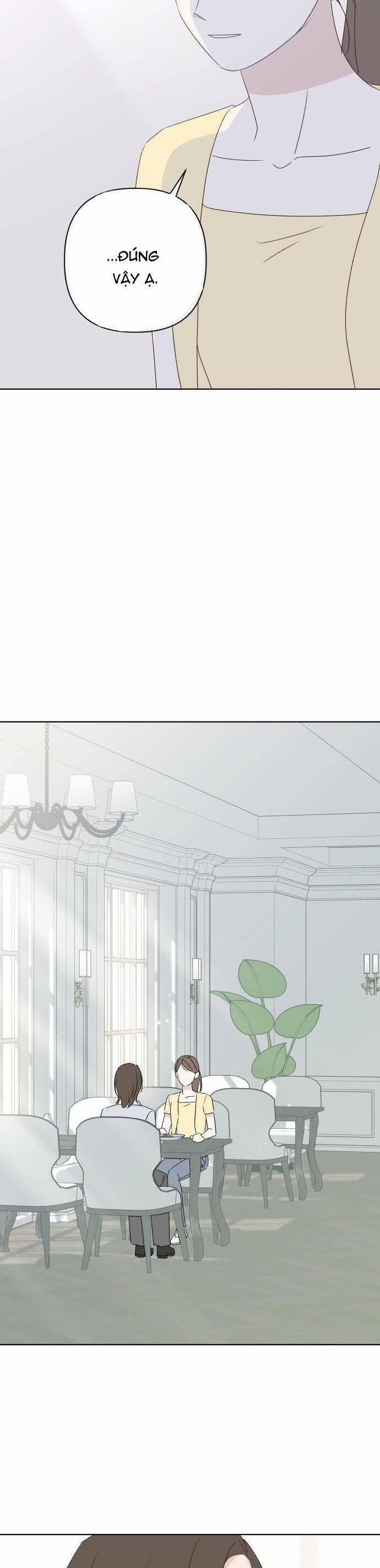 Ranh Giới Tình Yêu 48 trang 47