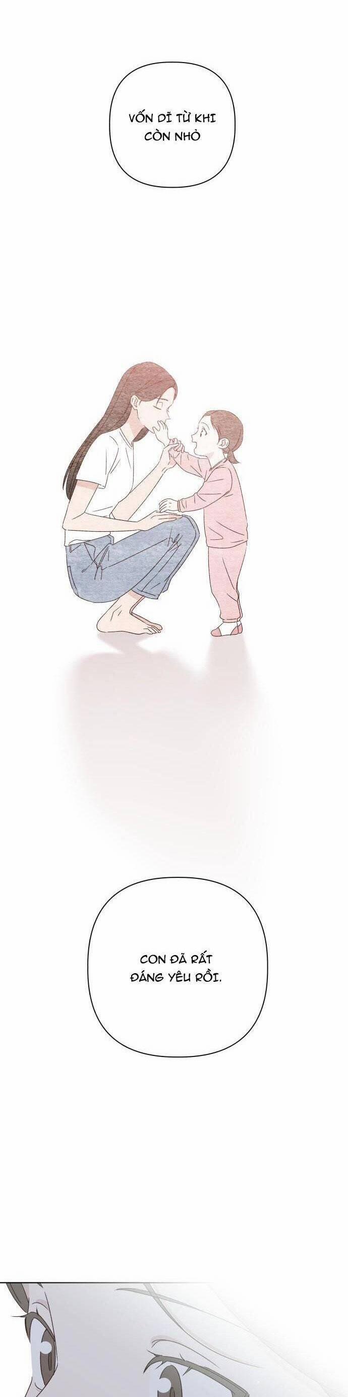 Ranh Giới Tình Yêu 49 trang 13