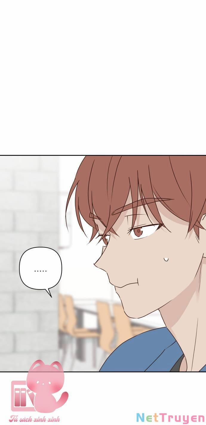 Ranh Giới Tình Yêu 5 trang 2