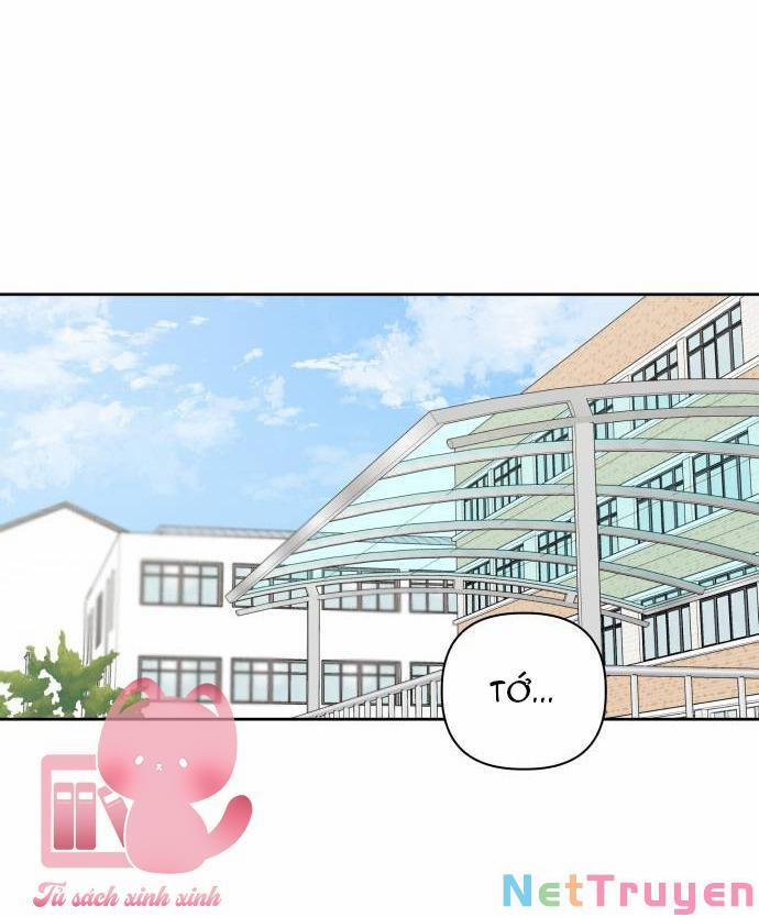 Ranh Giới Tình Yêu 5 trang 23