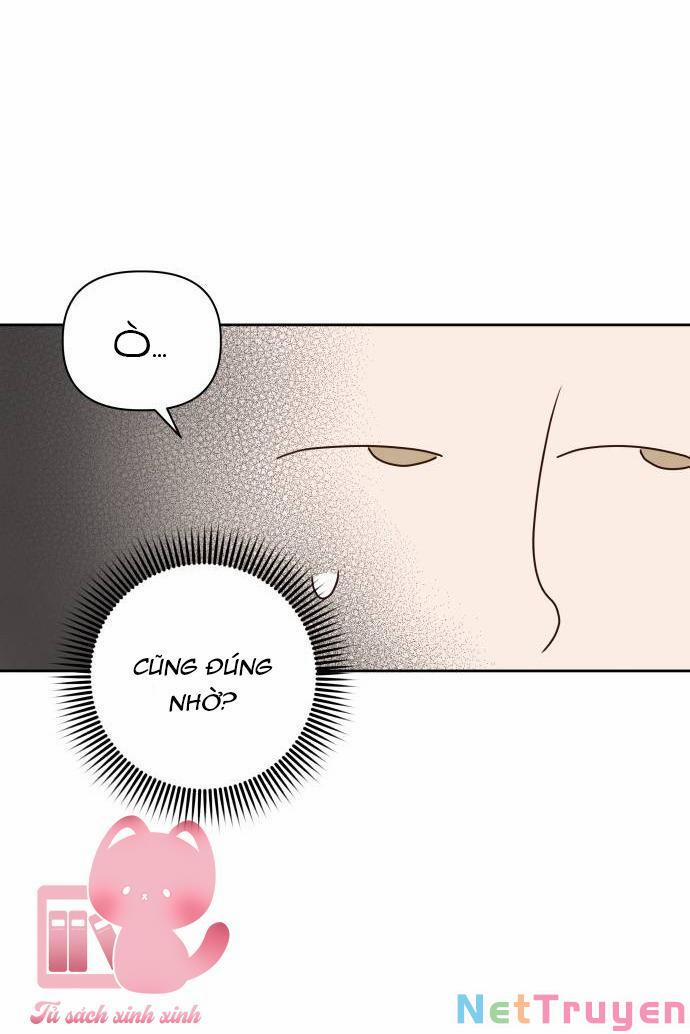 Ranh Giới Tình Yêu 5 trang 28