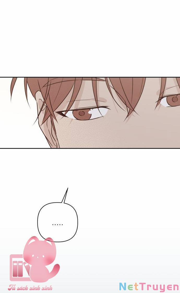 Ranh Giới Tình Yêu 5 trang 36