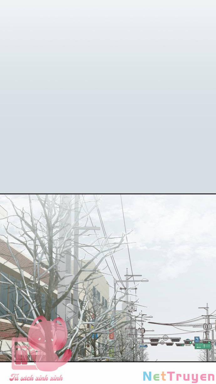 Ranh Giới Tình Yêu 5 trang 37