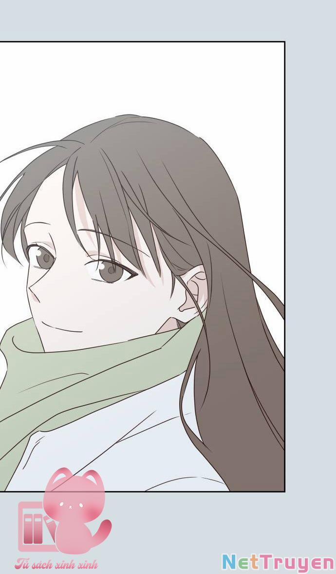 Ranh Giới Tình Yêu 5 trang 41