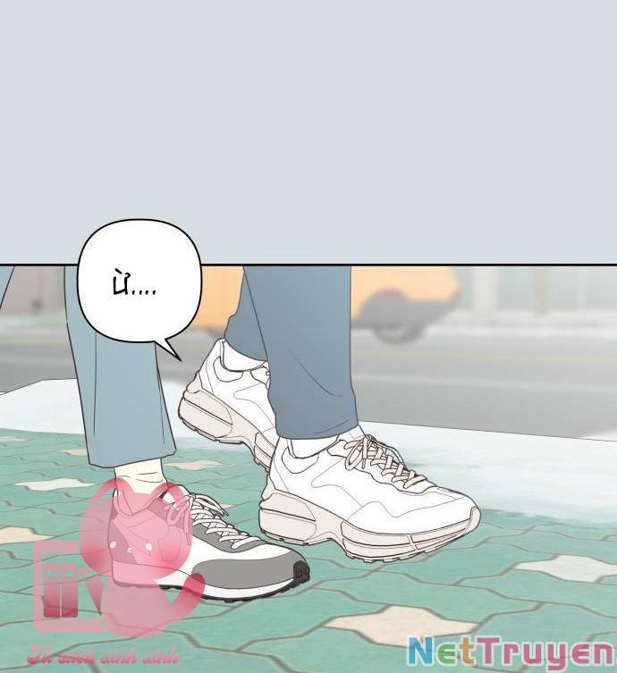 Ranh Giới Tình Yêu 5 trang 43