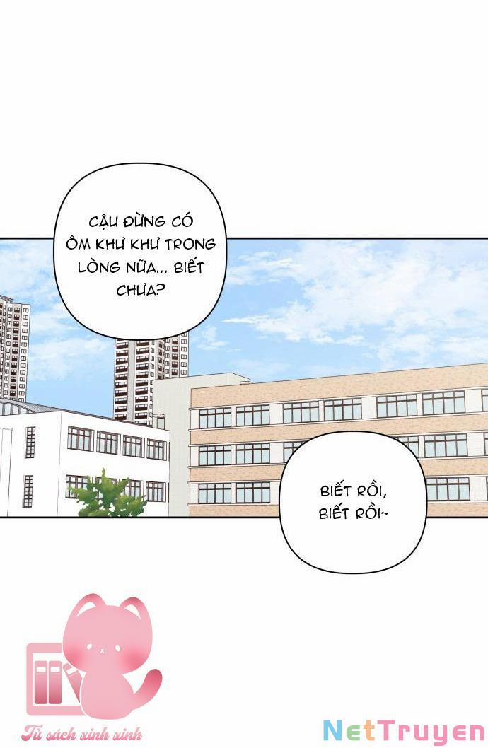 Ranh Giới Tình Yêu 5 trang 52