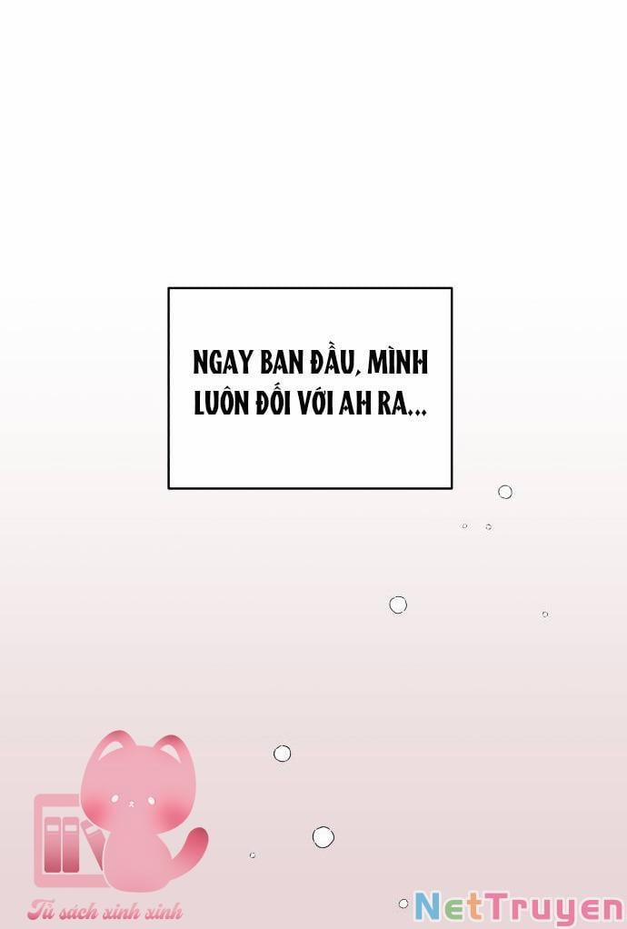 Ranh Giới Tình Yêu 5 trang 57