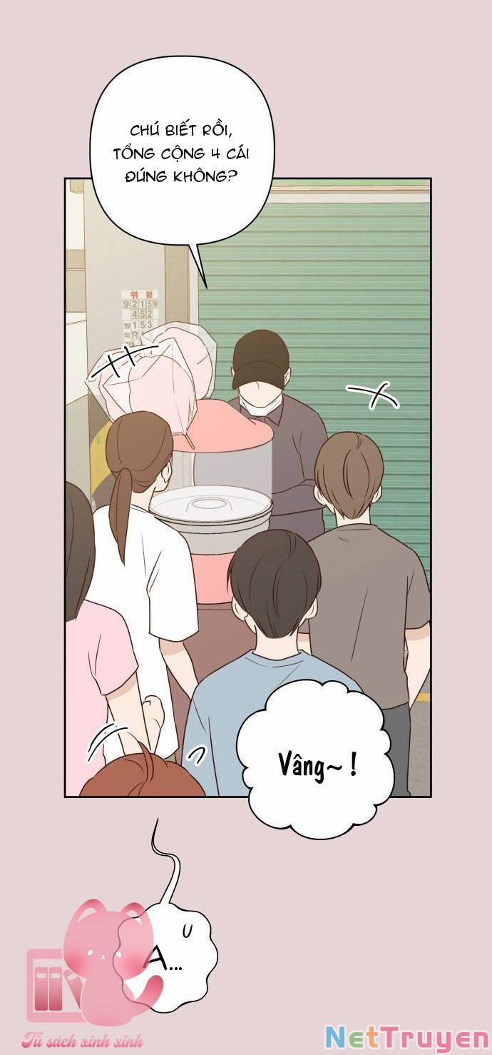 Ranh Giới Tình Yêu 5 trang 59