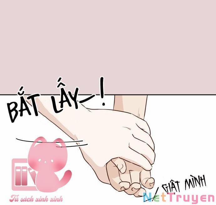 Ranh Giới Tình Yêu 5 trang 66