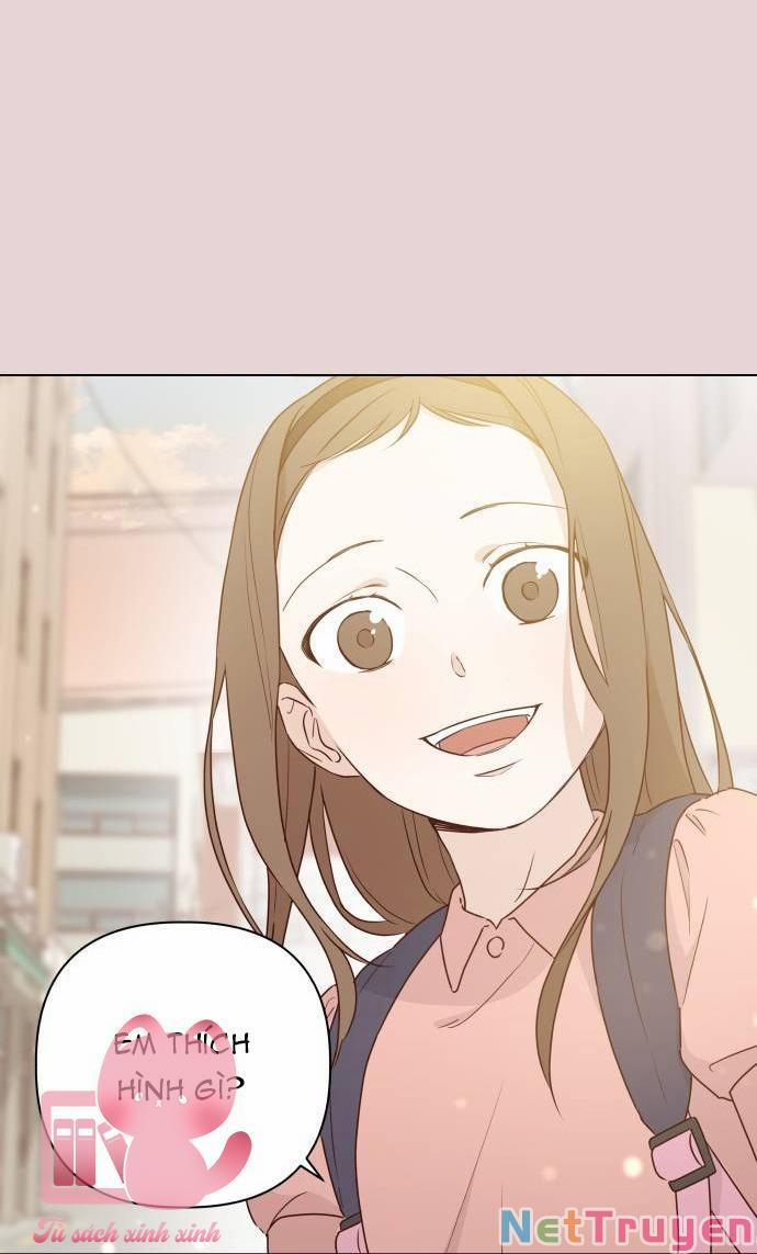 Ranh Giới Tình Yêu 5 trang 69