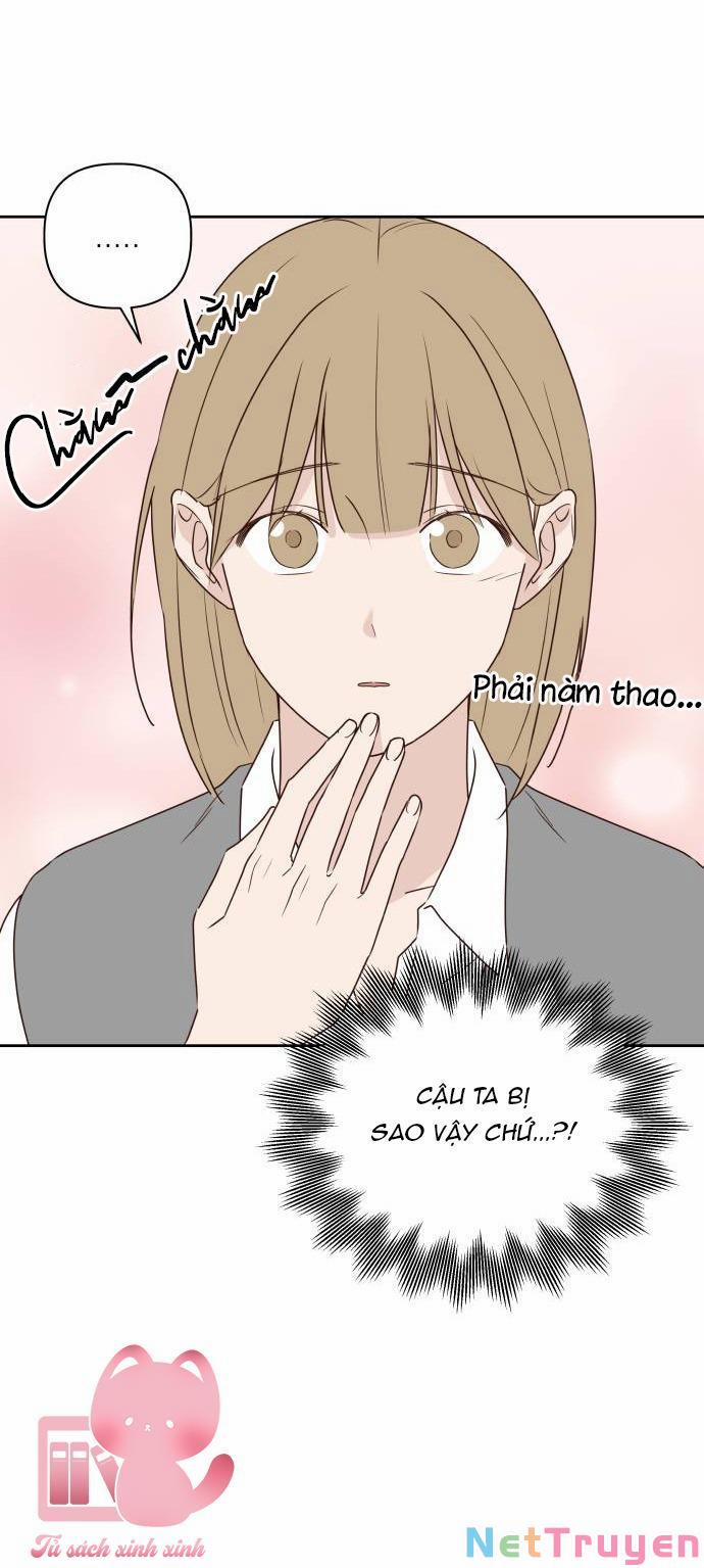 Ranh Giới Tình Yêu 5 trang 7