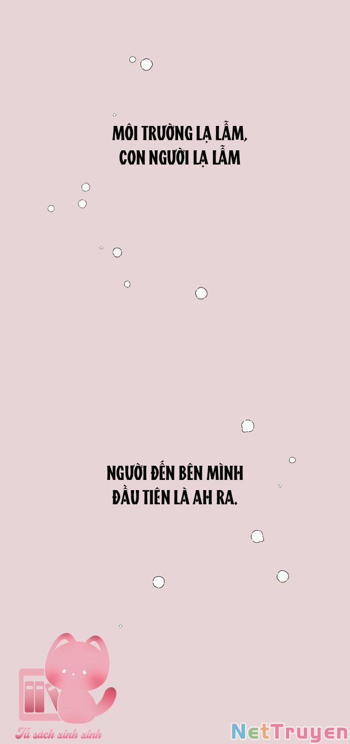 Ranh Giới Tình Yêu 5 trang 71