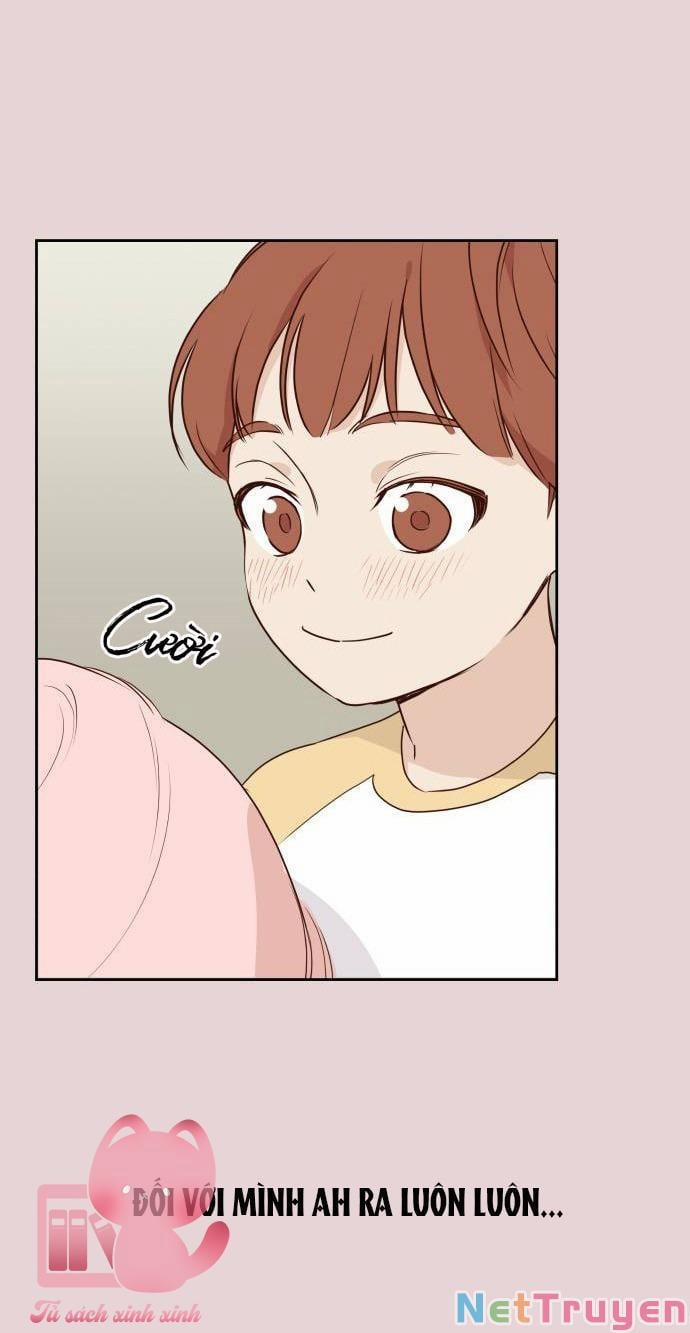 Ranh Giới Tình Yêu 5 trang 73