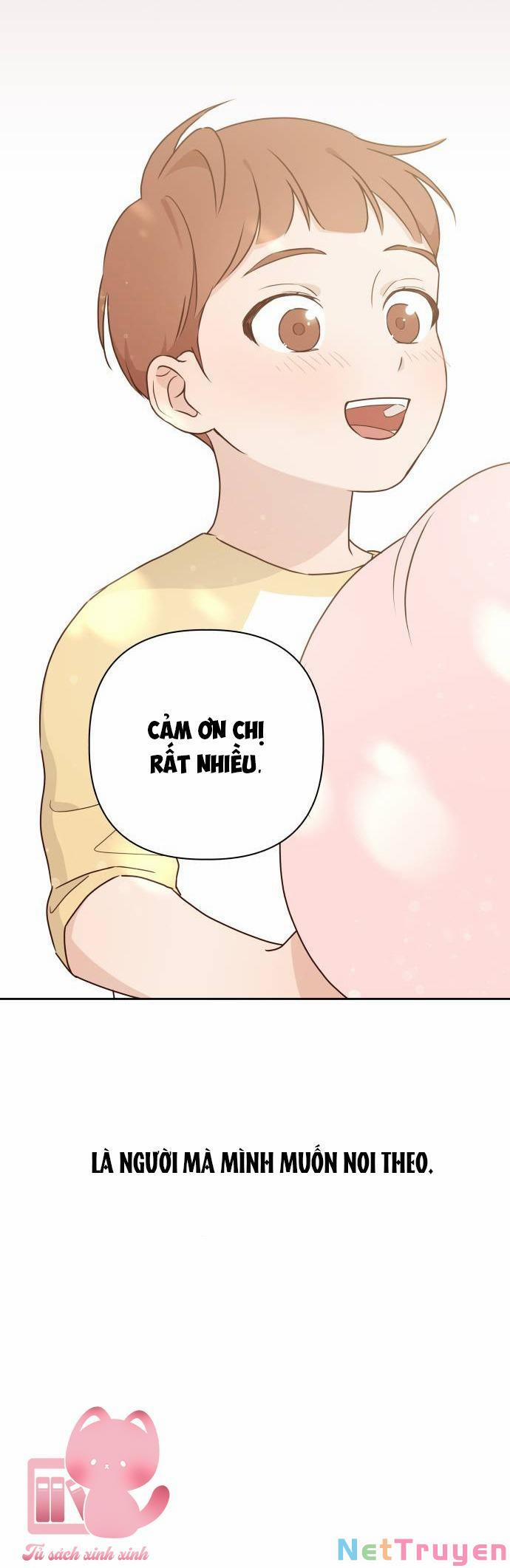 Ranh Giới Tình Yêu 5 trang 75