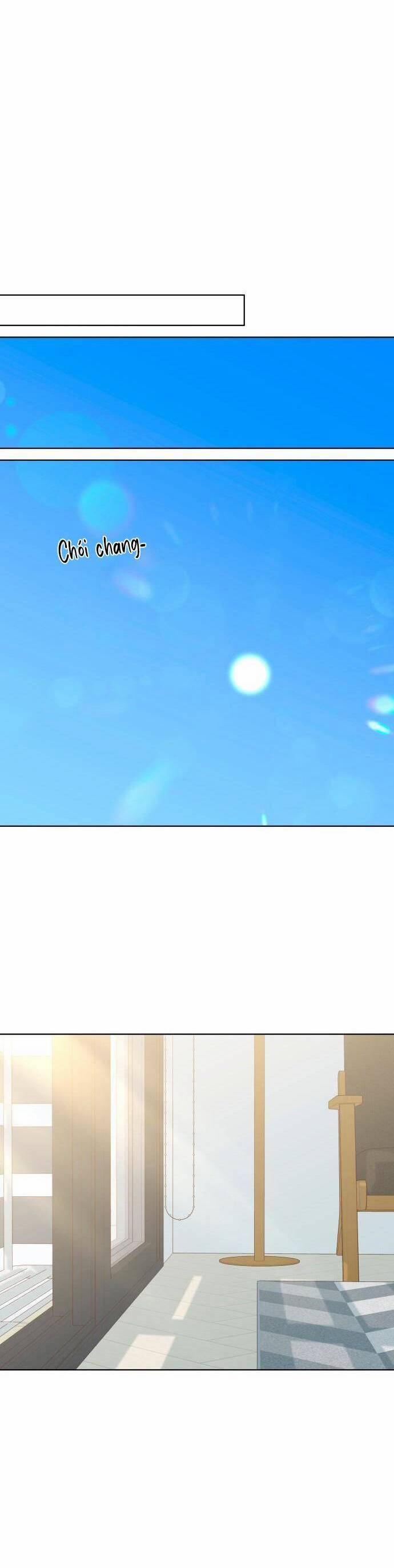 Ranh Giới Tình Yêu 50 trang 16