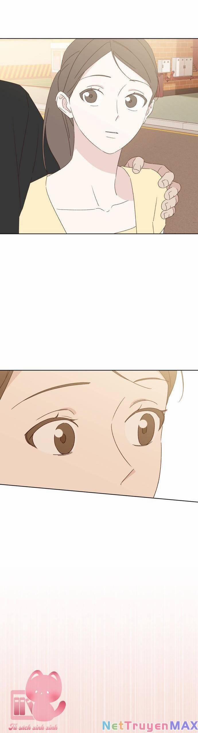 Ranh Giới Tình Yêu 50 trang 4