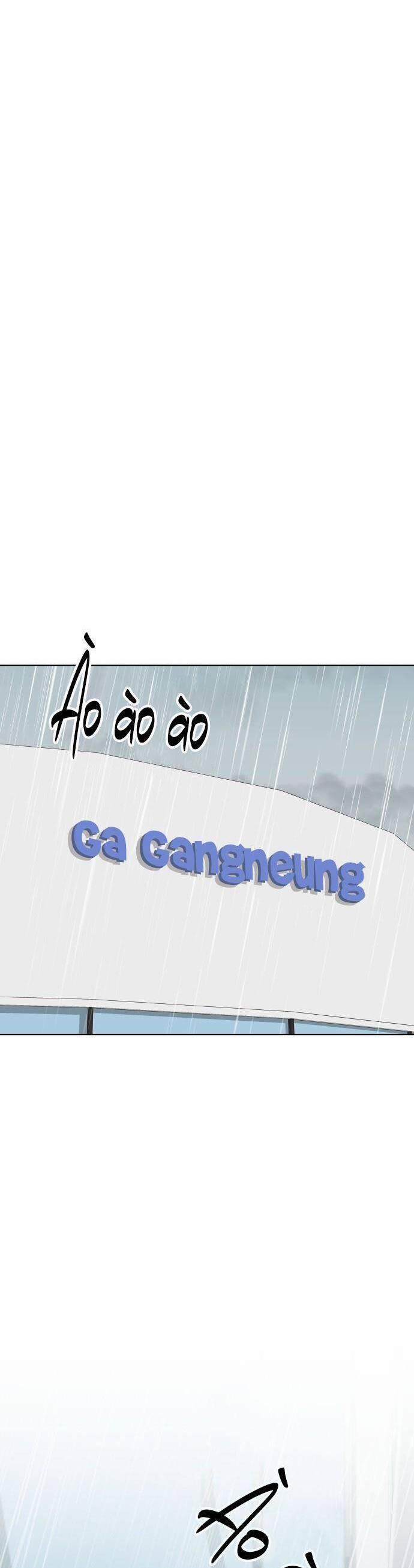 Ranh Giới Tình Yêu 50 trang 44