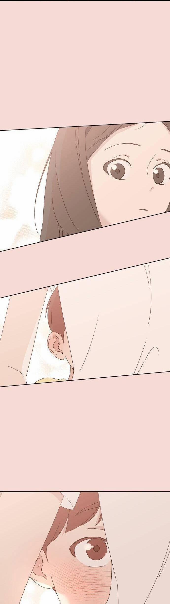 Ranh Giới Tình Yêu 50 trang 8