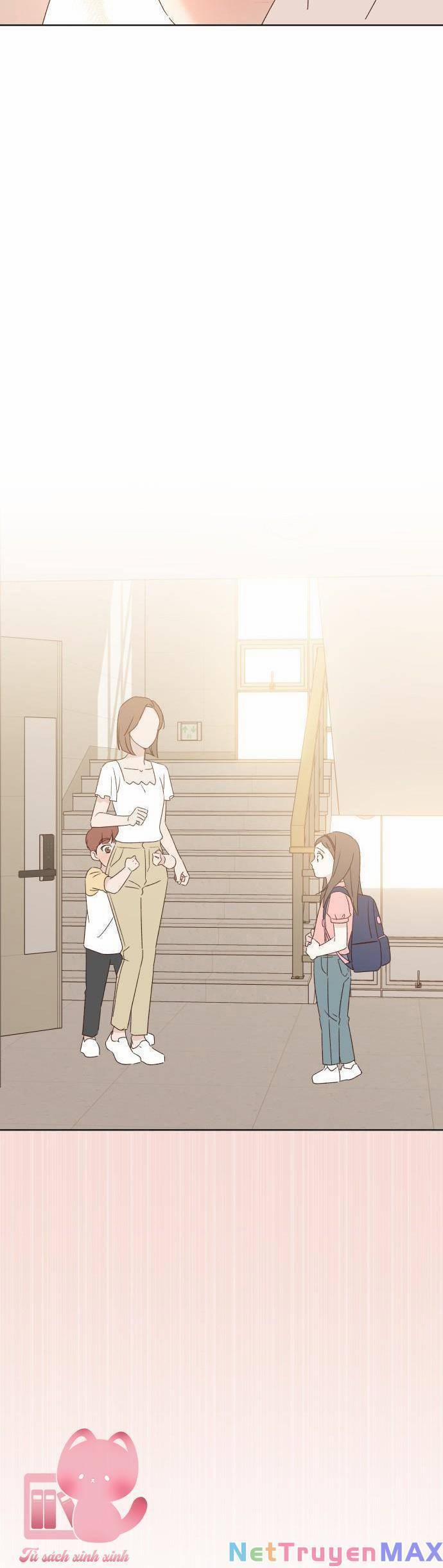 Ranh Giới Tình Yêu 50 trang 9