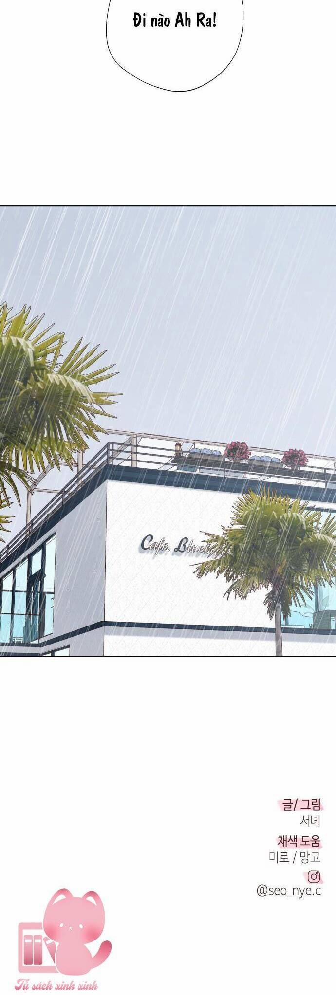 Ranh Giới Tình Yêu 51 trang 47