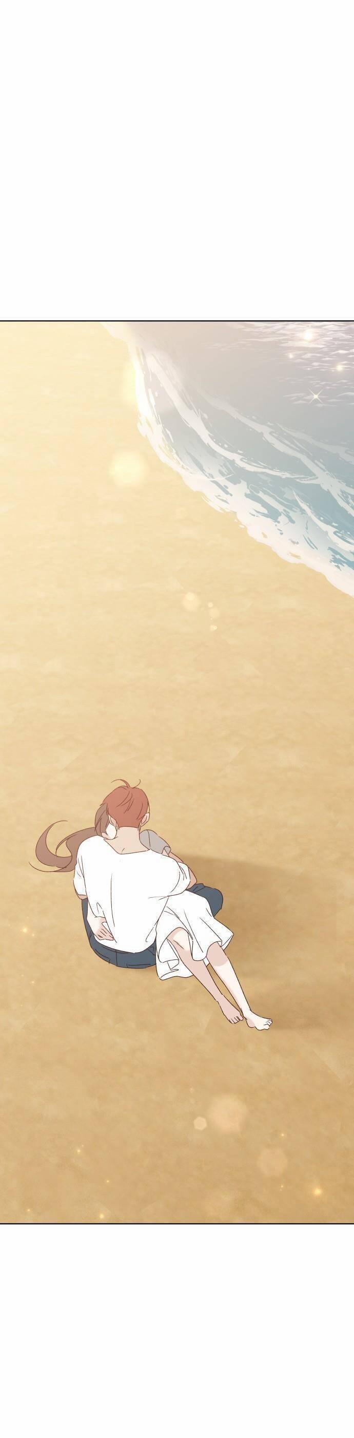 Ranh Giới Tình Yêu 52 trang 51