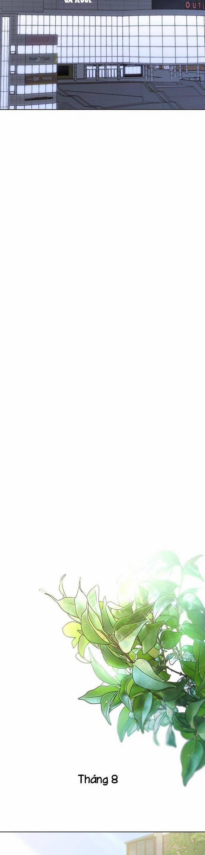 Ranh Giới Tình Yêu 53 trang 18