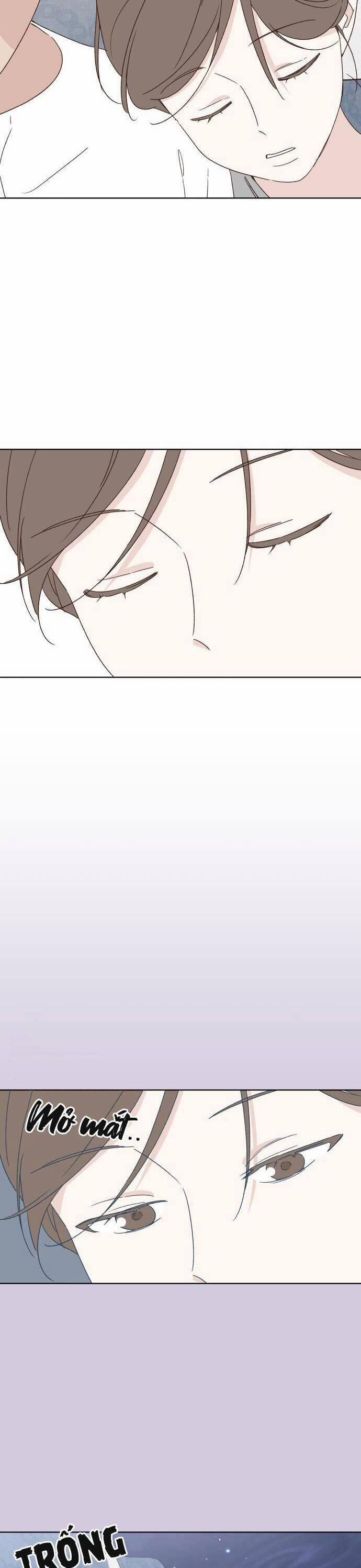 Ranh Giới Tình Yêu 53 trang 2