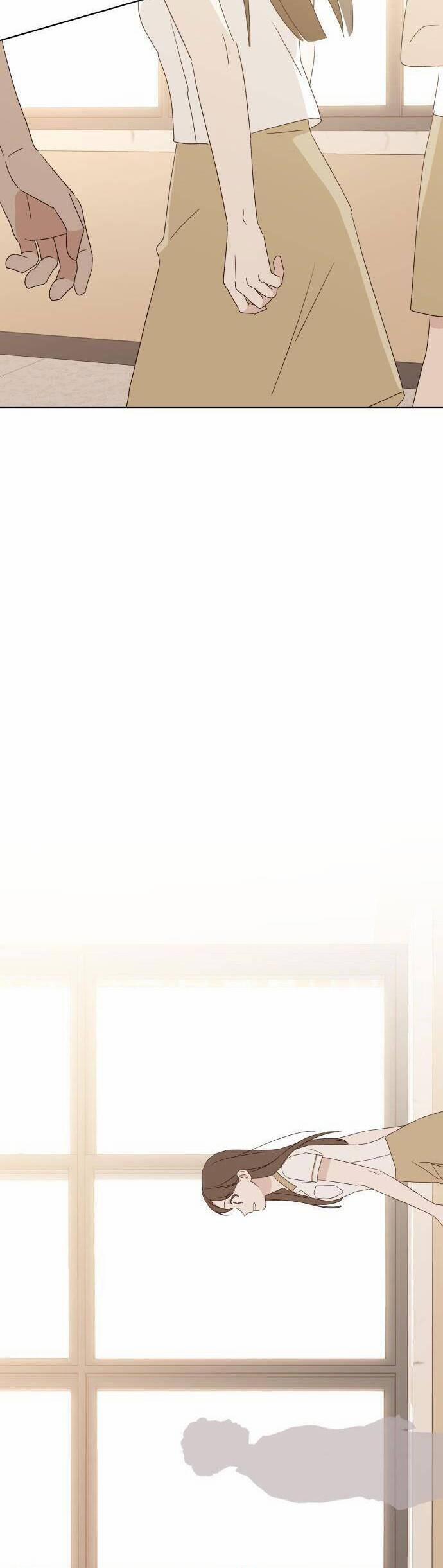 Ranh Giới Tình Yêu 53 trang 44