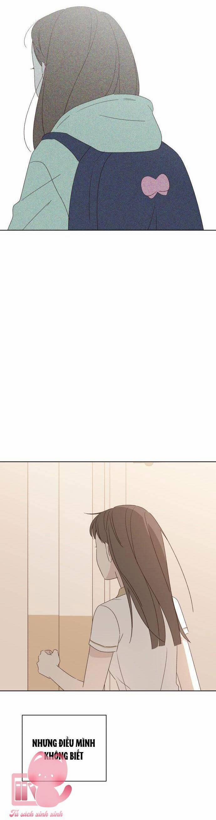 Ranh Giới Tình Yêu 53 trang 49