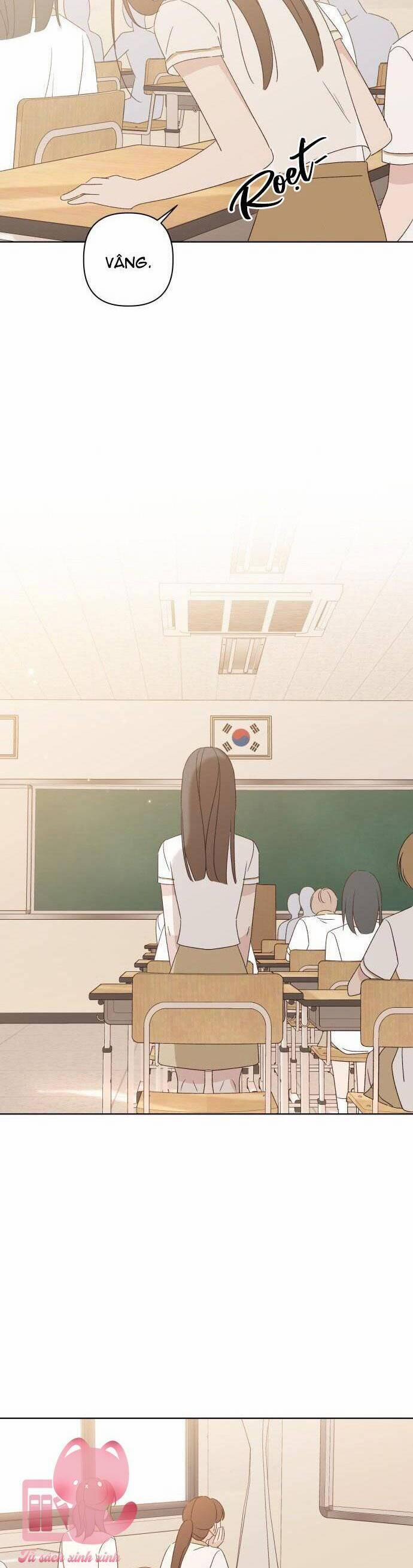 Ranh Giới Tình Yêu 53 trang 57