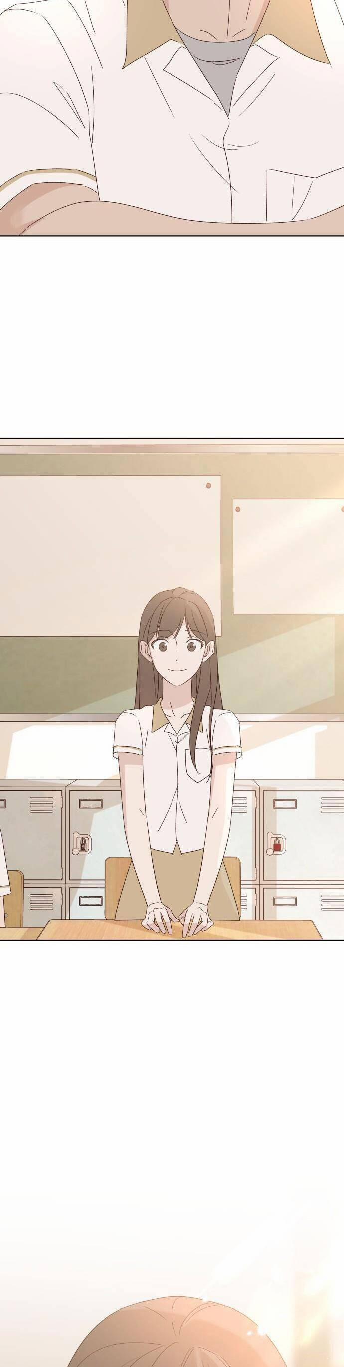 Ranh Giới Tình Yêu 53 trang 59